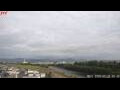 Webcam Asahikawa