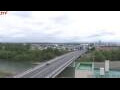 Webcam Asahikawa