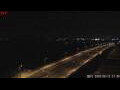 Webcam Asahikawa