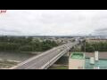 Webcam Asahikawa