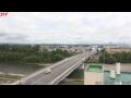 Webcam Asahikawa