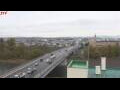 Webcam Asahikawa