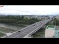 Webcam Asahikawa