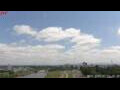 Webcam Asahikawa
