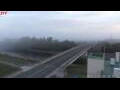 Webcam Asahikawa