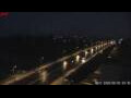 Webcam Asahikawa