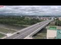 Webcam Asahikawa