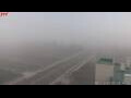 Webcam Asahikawa