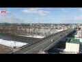 Webcam Asahikawa