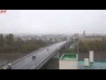 Webcam Asahikawa