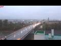 Webcam Asahikawa