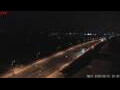 Webcam Asahikawa