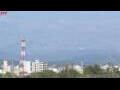 Webcam Asahikawa