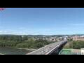 Webcam Asahikawa