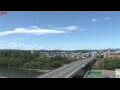 Webcam Asahikawa