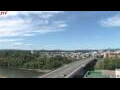Webcam Asahikawa