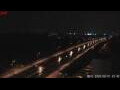 Webcam Asahikawa