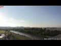 Webcam Asahikawa