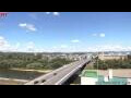 Webcam Asahikawa