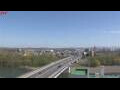 Webcam Asahikawa