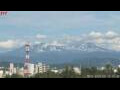 Webcam Asahikawa