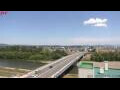 Webcam Asahikawa