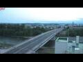 Webcam Asahikawa