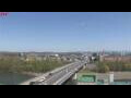 Webcam Asahikawa