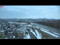 Webcam Asahikawa