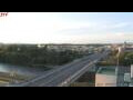 Webcam Asahikawa