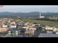 Webcam Asahikawa