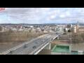 Webcam Asahikawa