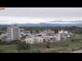 Webcam Asahikawa