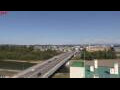 Webcam Asahikawa