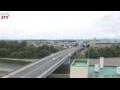 Webcam Asahikawa