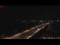 Webcam Asahikawa