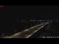 Webcam Asahikawa