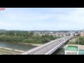 Webcam Asahikawa