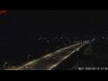 Webcam Asahikawa