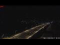 Webcam Asahikawa