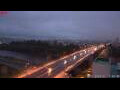Webcam Asahikawa
