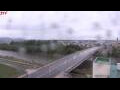 Webcam Asahikawa