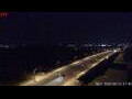 Webcam Asahikawa