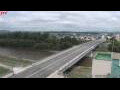 Webcam Asahikawa