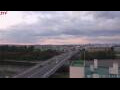Webcam Asahikawa