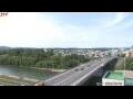 Webcam Asahikawa