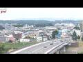 Webcam Asahikawa