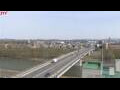 Webcam Asahikawa