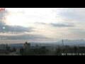 Webcam Asahikawa