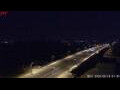 Webcam Asahikawa